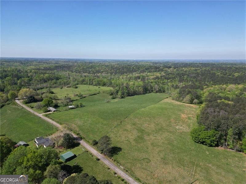 0 Hearn Road Palmetto GA 30268