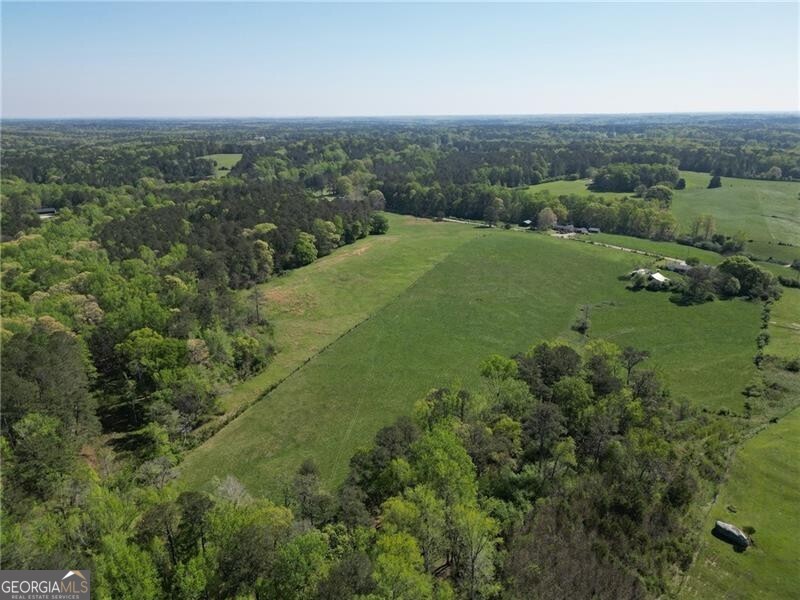 0 Hearn Road Palmetto GA 30268