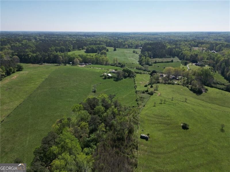 0 Hearn Road Palmetto GA 30268
