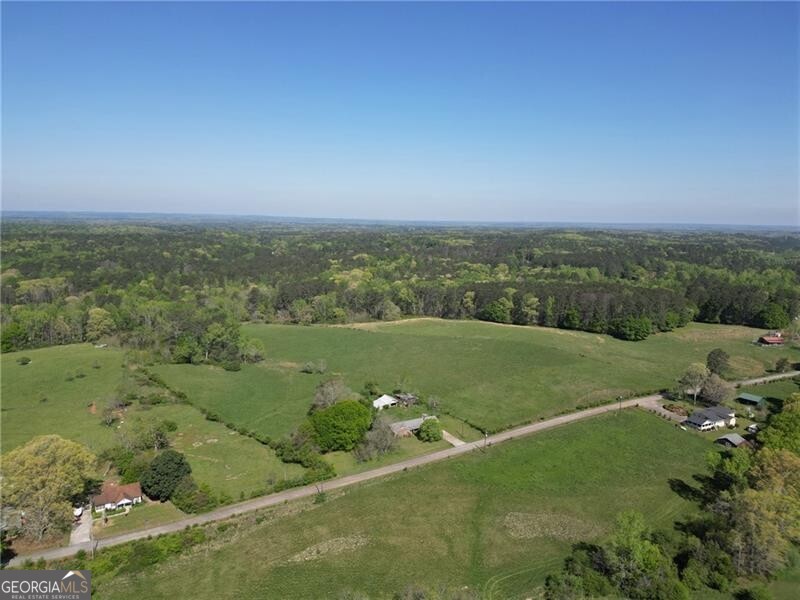 0 Hearn Road Palmetto GA 30268