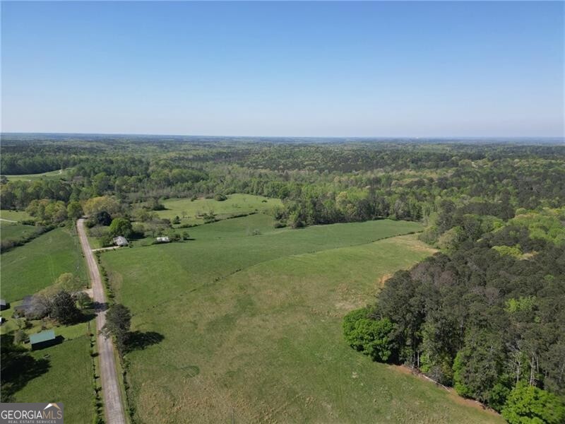 0 Hearn Road Palmetto GA 30268