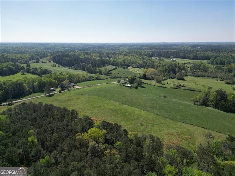 0 Hearn Road Palmetto GA 30268