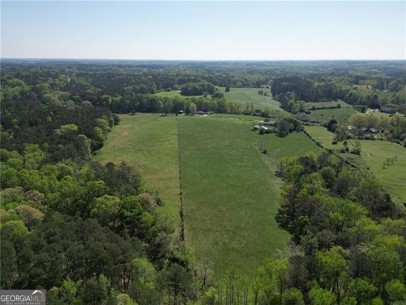 0 Hearn Road Palmetto GA 30268