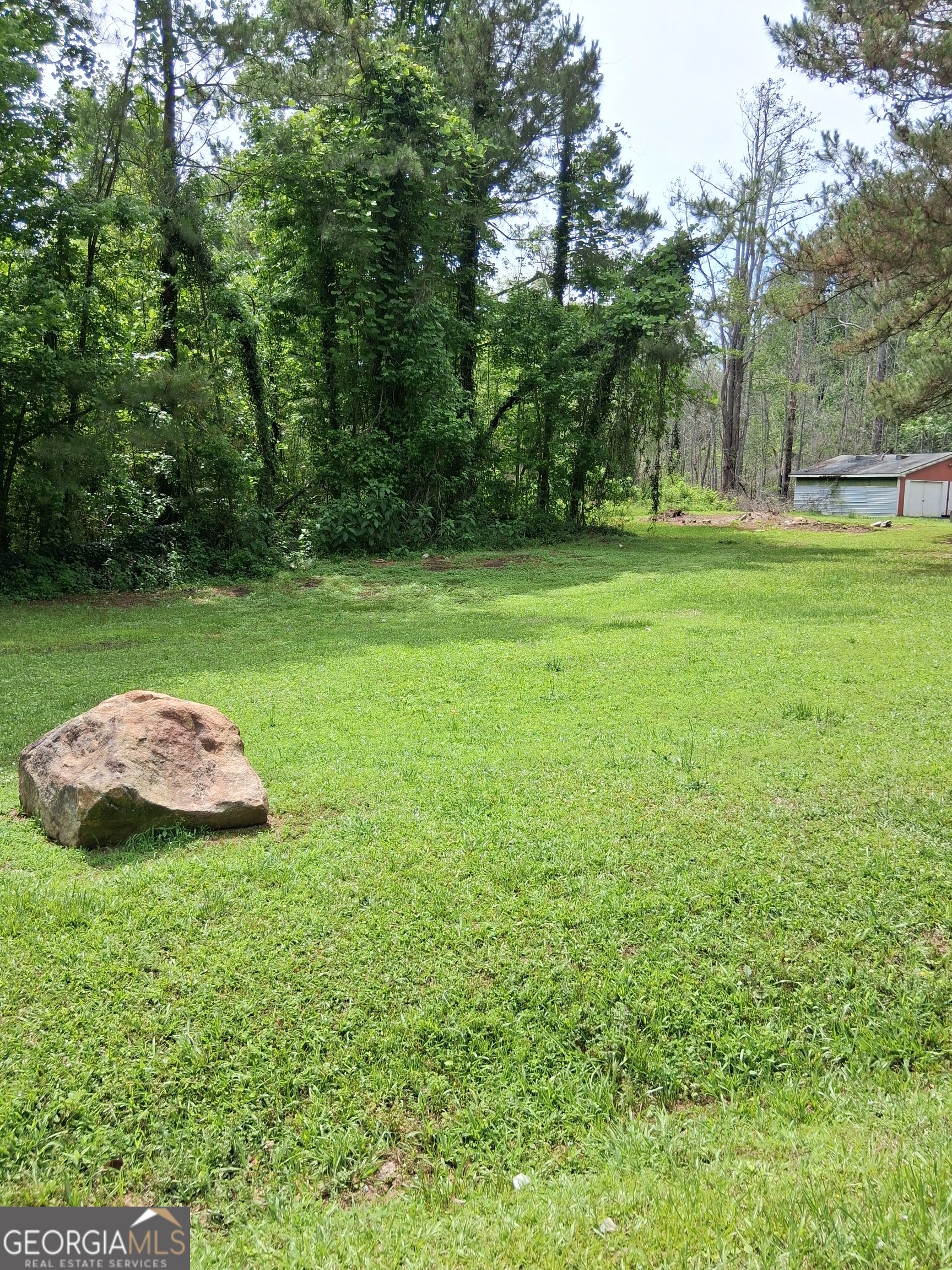 2067 SW Ebenezer Road Conyers GA 30094