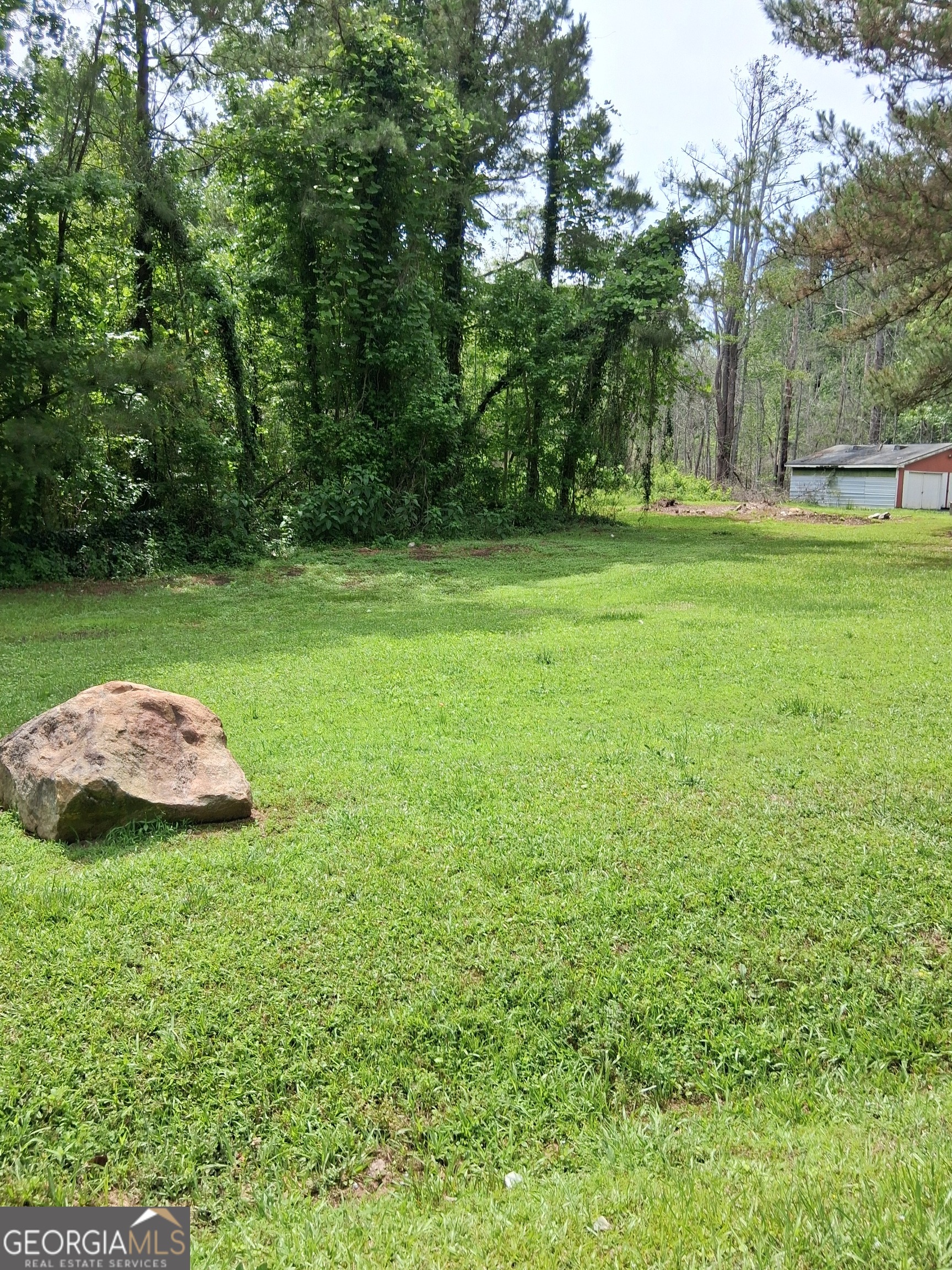 2067 SW Ebenezer Road Conyers GA 30094