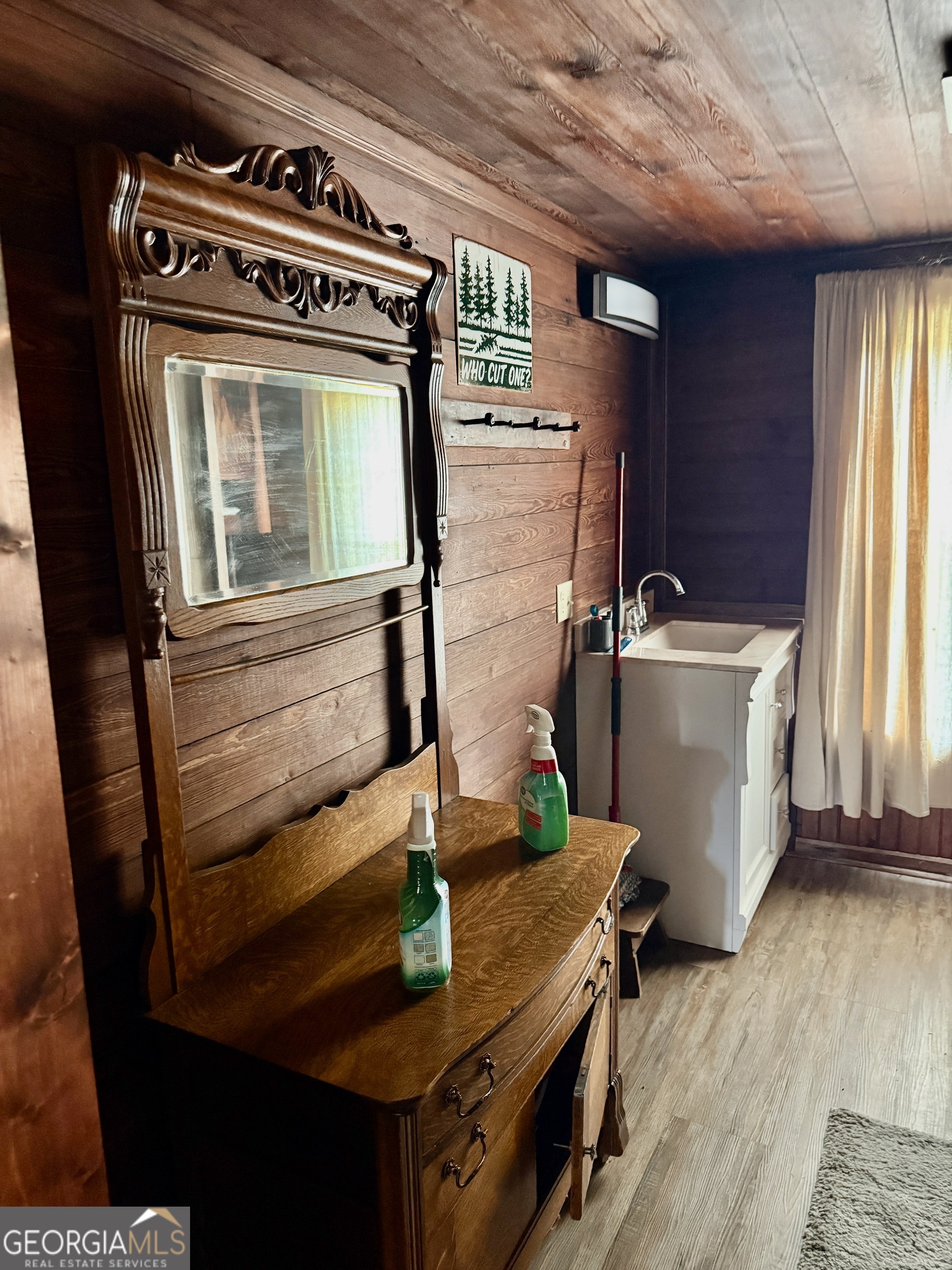 0 Neily Wagon Road Mcrae-helena GA 31055