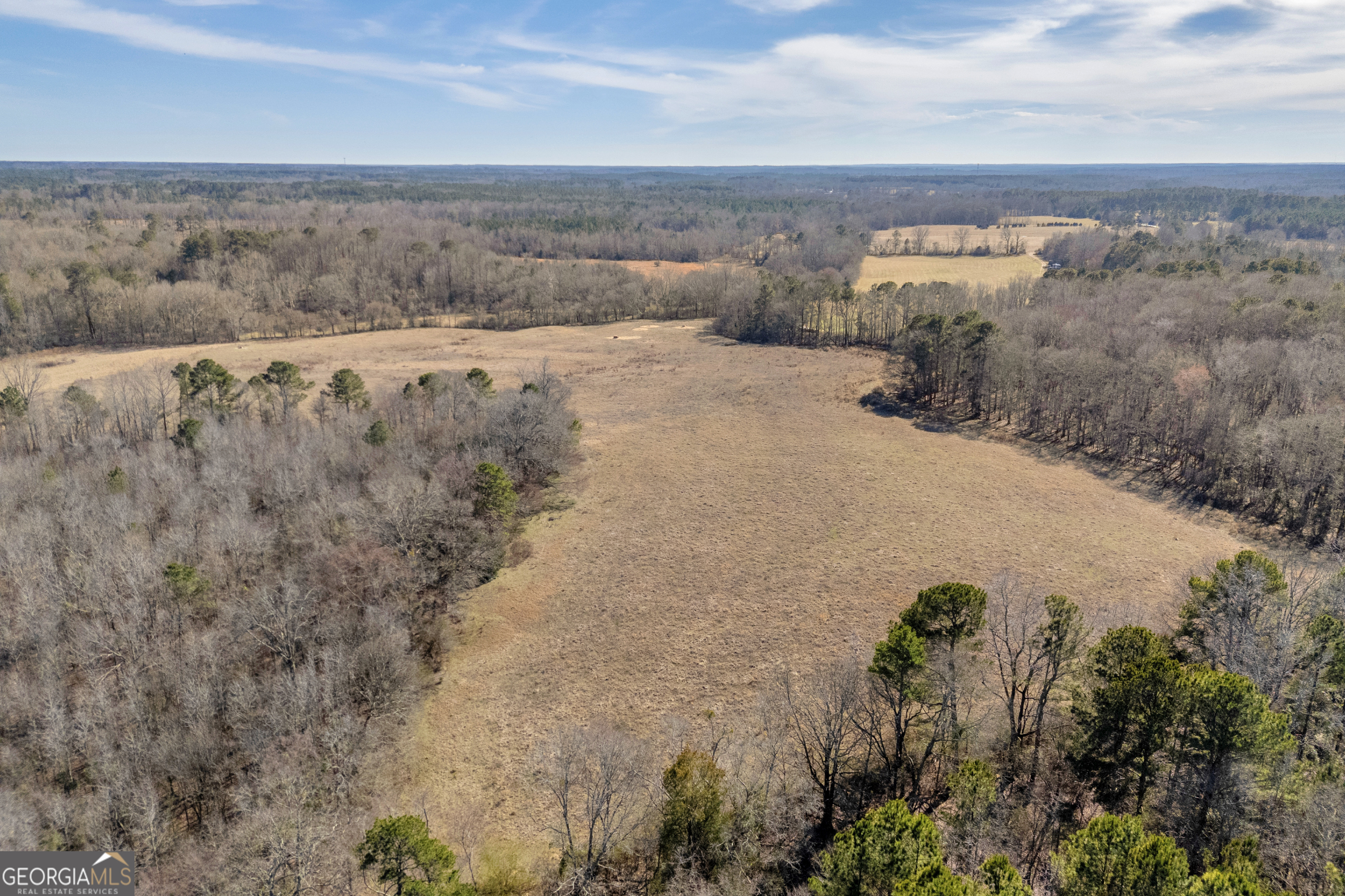 1681 Sibley School Road Greensboro GA 30642