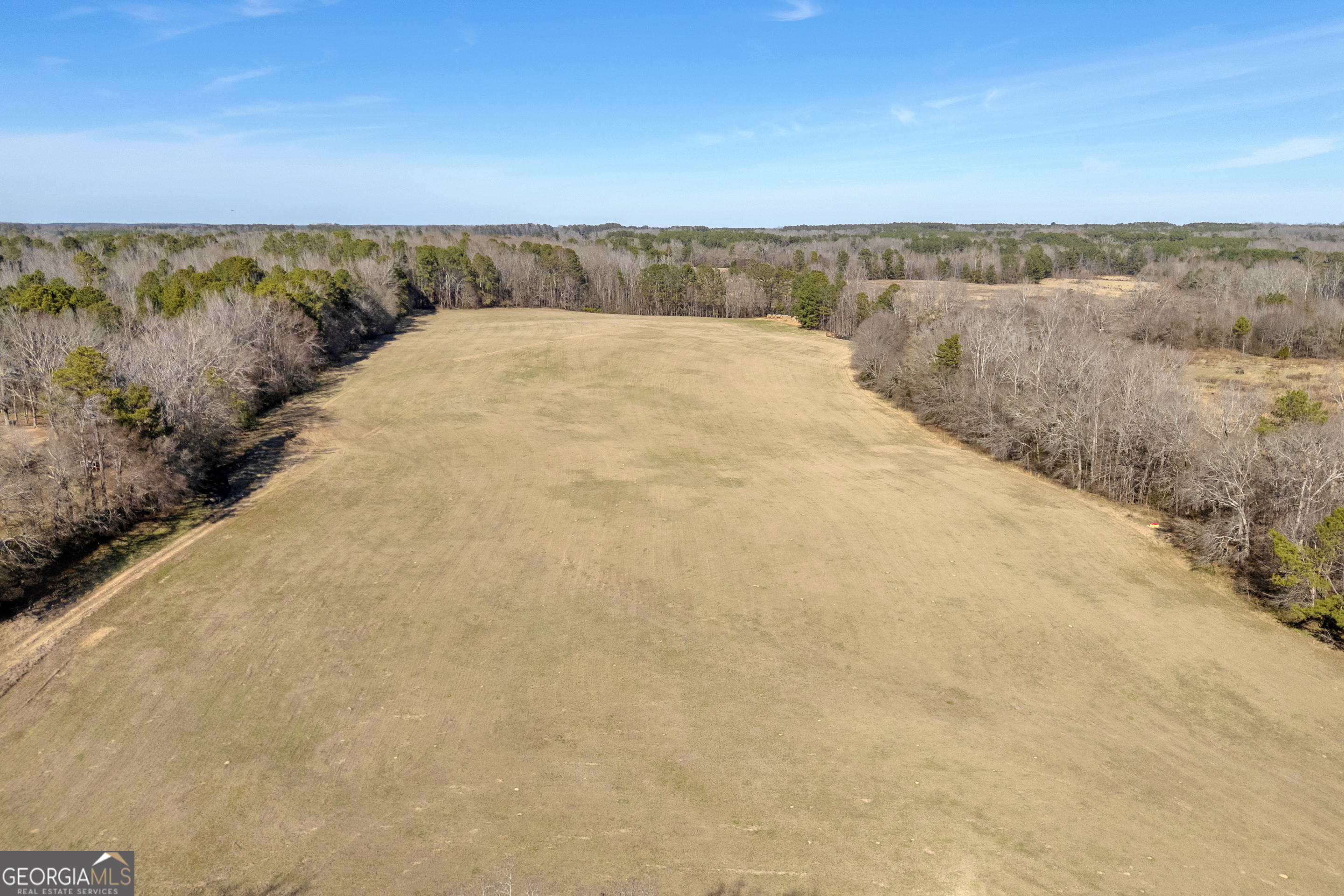 1681 Sibley School Road Greensboro GA 30642