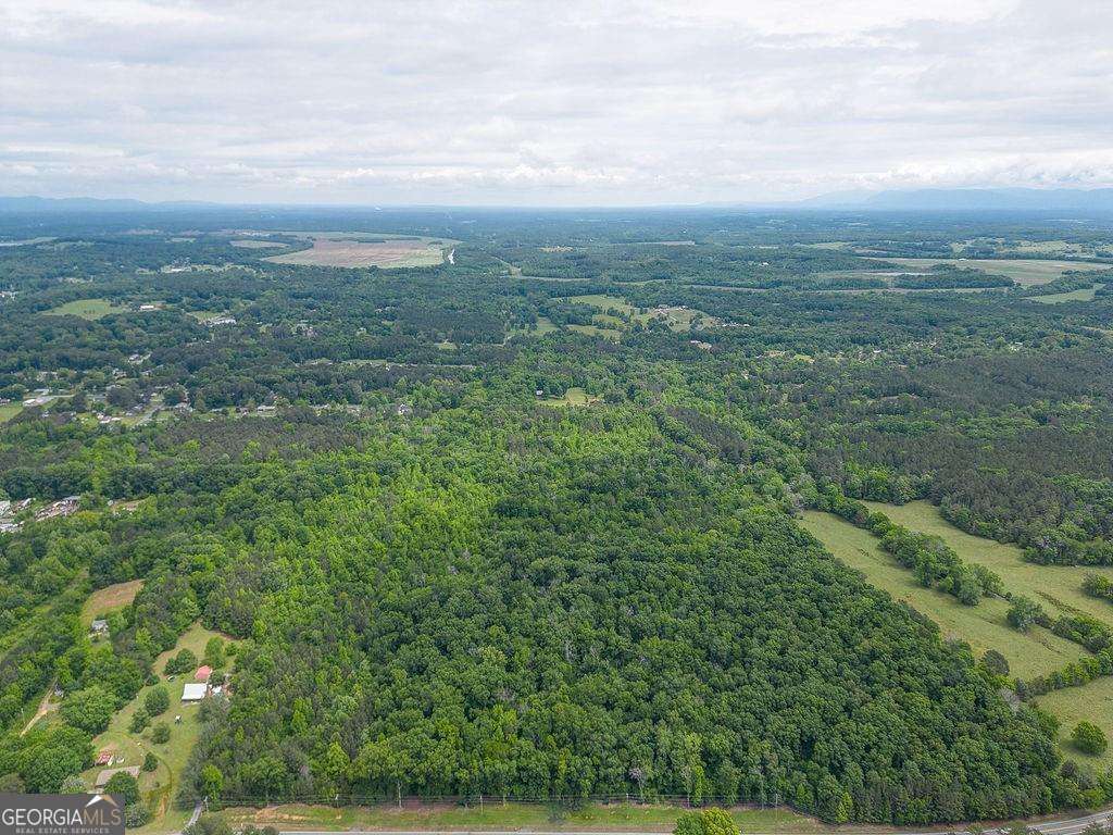 2148 Red Bud Road NE Calhoun GA 30701