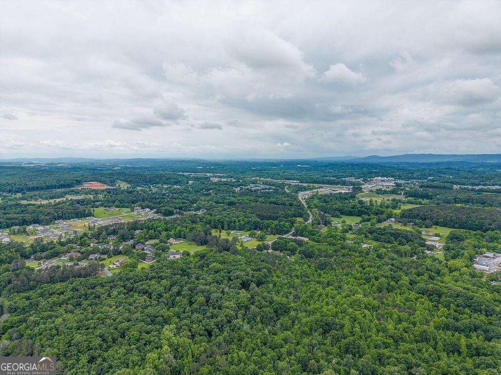 2148 Red Bud Road NE Calhoun GA 30701