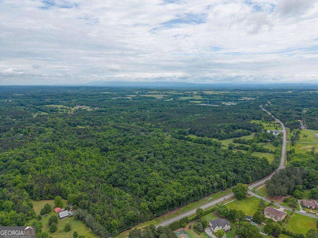 2148 Red Bud Road NE Calhoun GA 30701