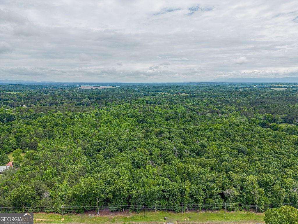 2148 Red Bud Road NE Calhoun GA 30701