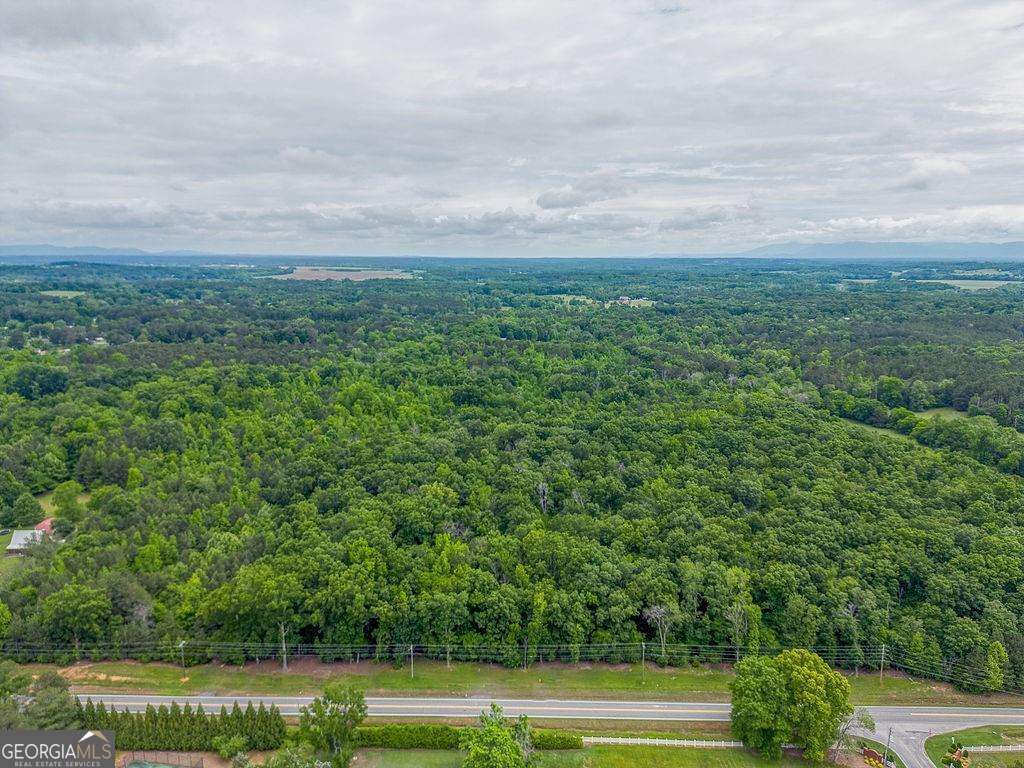 2148 Red Bud Road NE Calhoun GA 30701