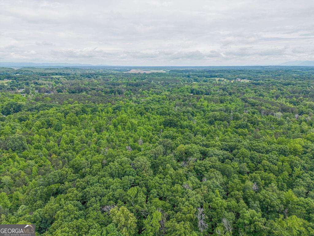2148 Red Bud Road NE Calhoun GA 30701