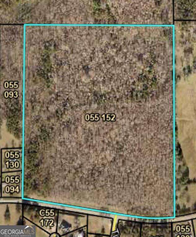 2148 Red Bud Road NE Calhoun GA 30701