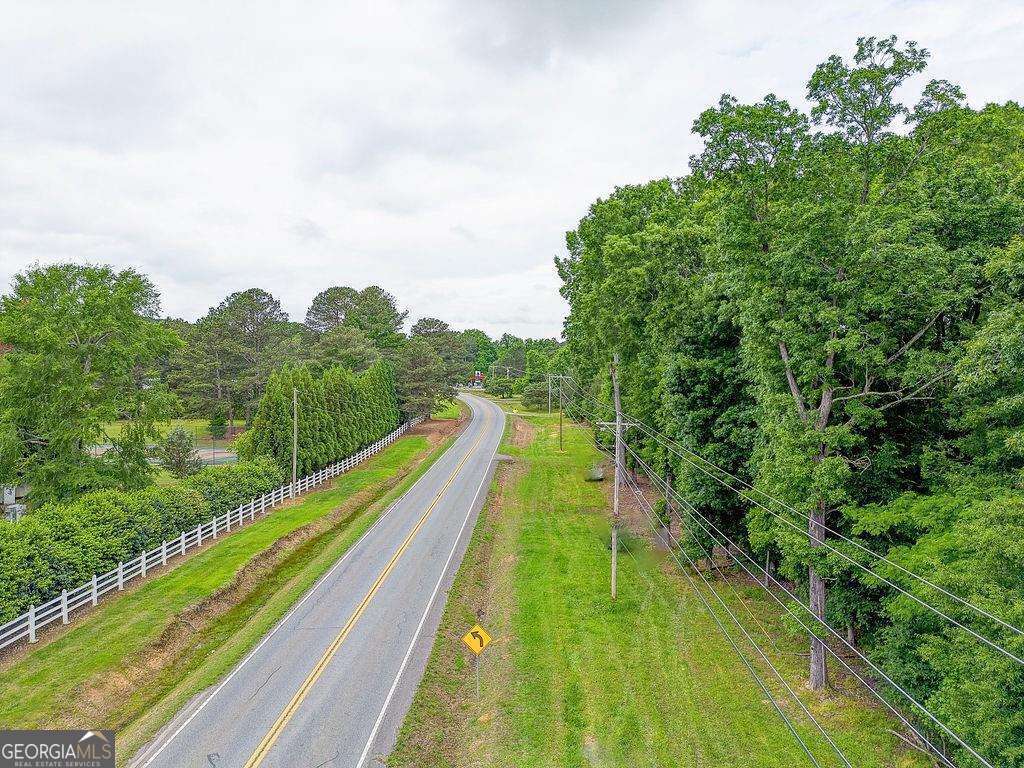 2148 Red Bud Road NE Calhoun GA 30701