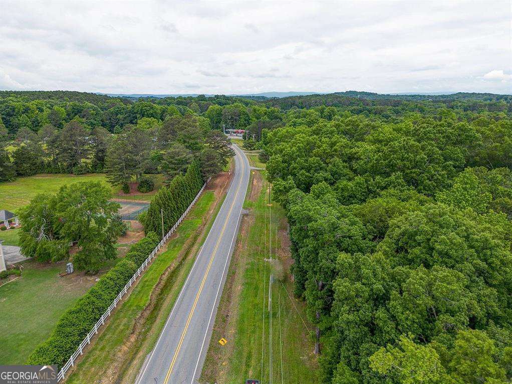 2148 Red Bud Road NE Calhoun GA 30701