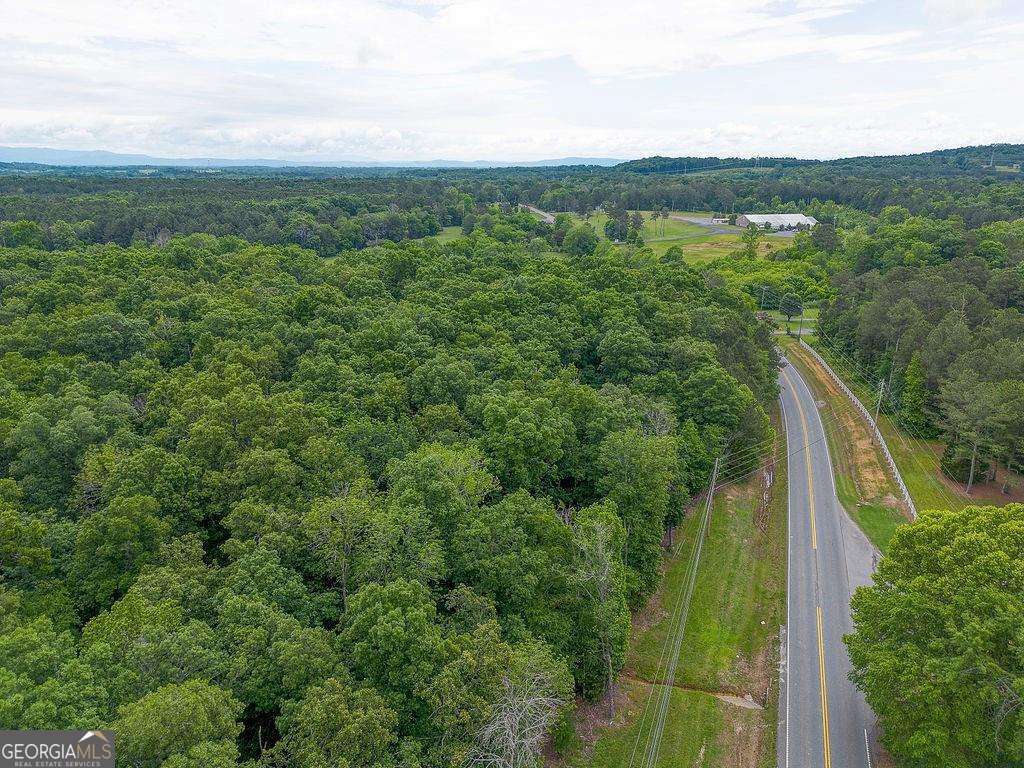 2148 Red Bud Road NE Calhoun GA 30701