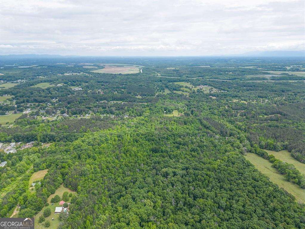 2148 Red Bud Road NE Calhoun GA 30701