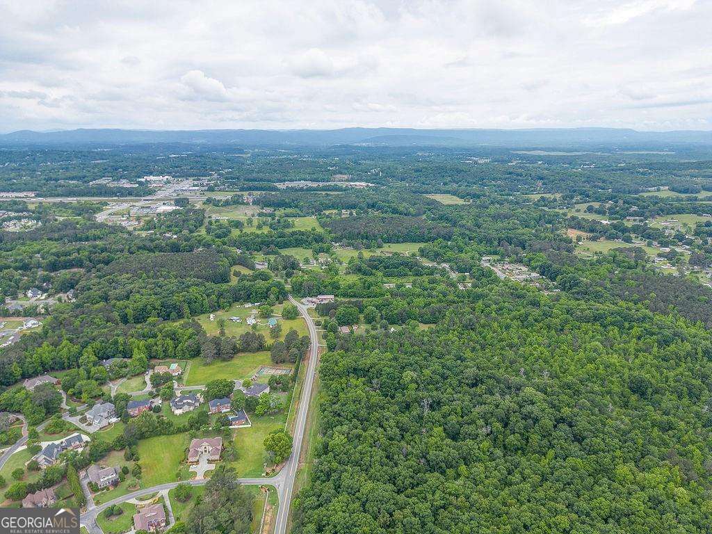 2148 Red Bud Road NE Calhoun GA 30701