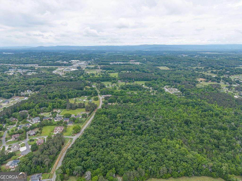 2148 Red Bud Road NE Calhoun GA 30701