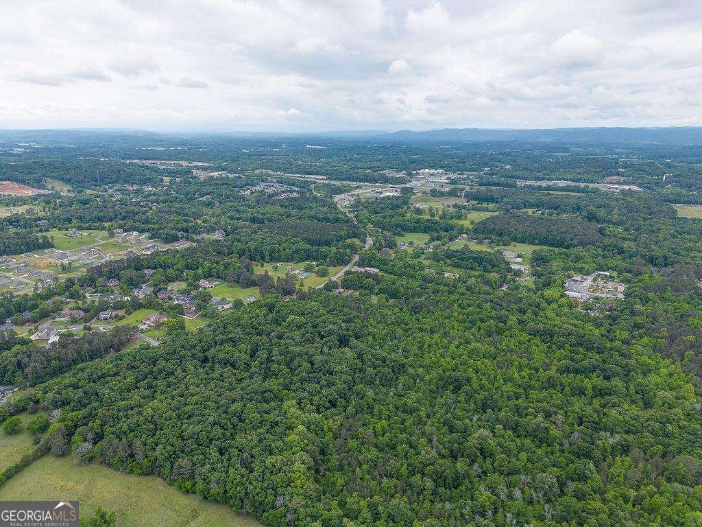 2148 Red Bud Road NE Calhoun GA 30701