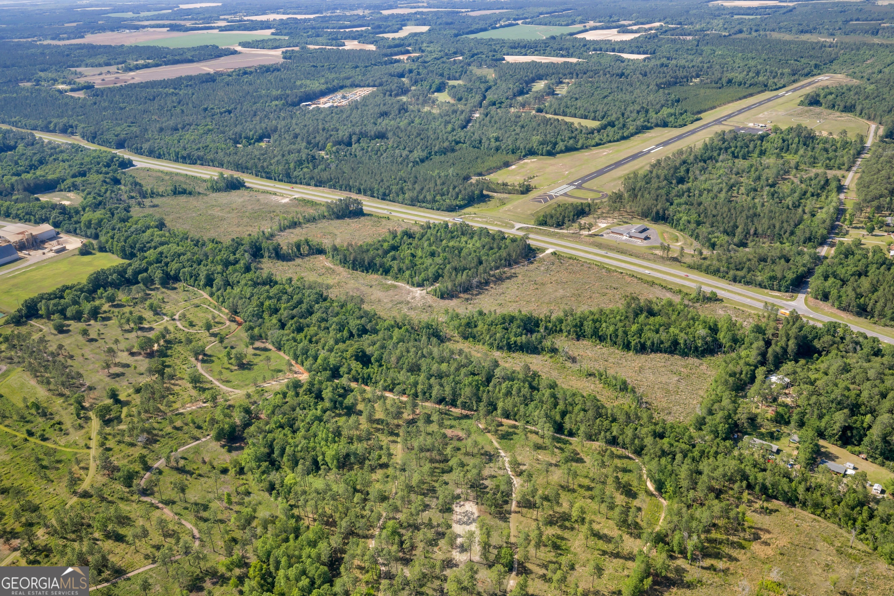 0 Us 82 Sylvester GA 31791