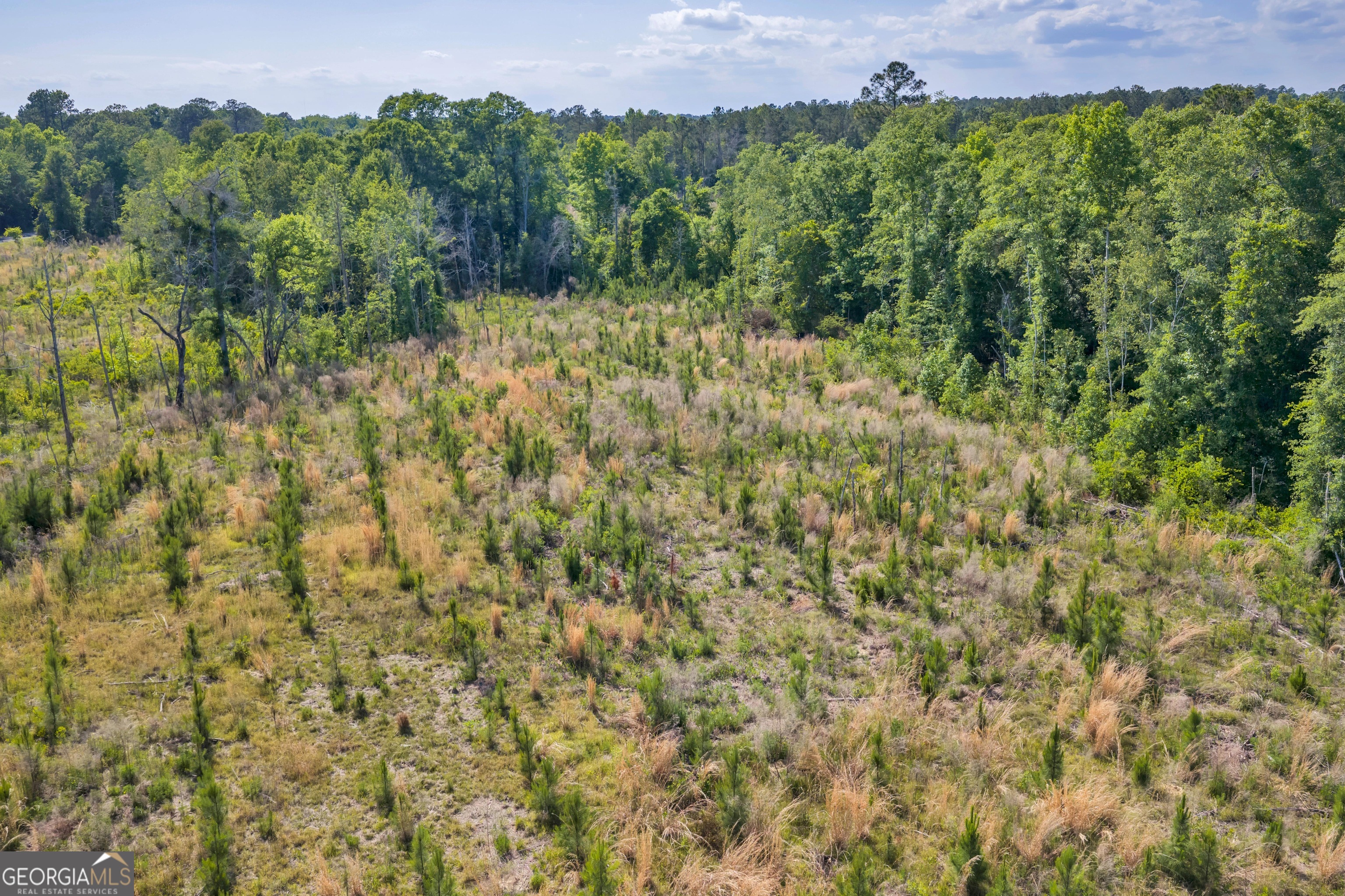 0 Us 82 Sylvester GA 31791