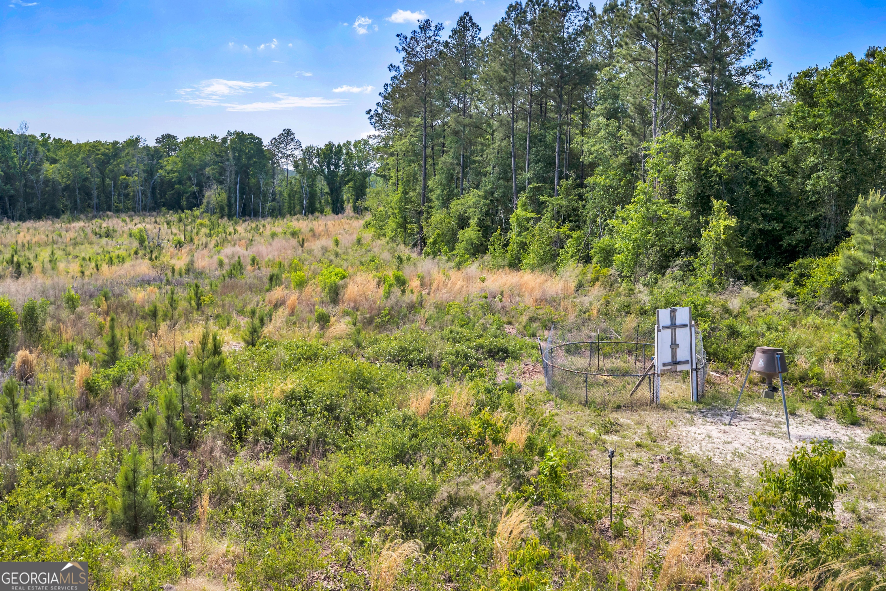 0 Us 82 Sylvester GA 31791