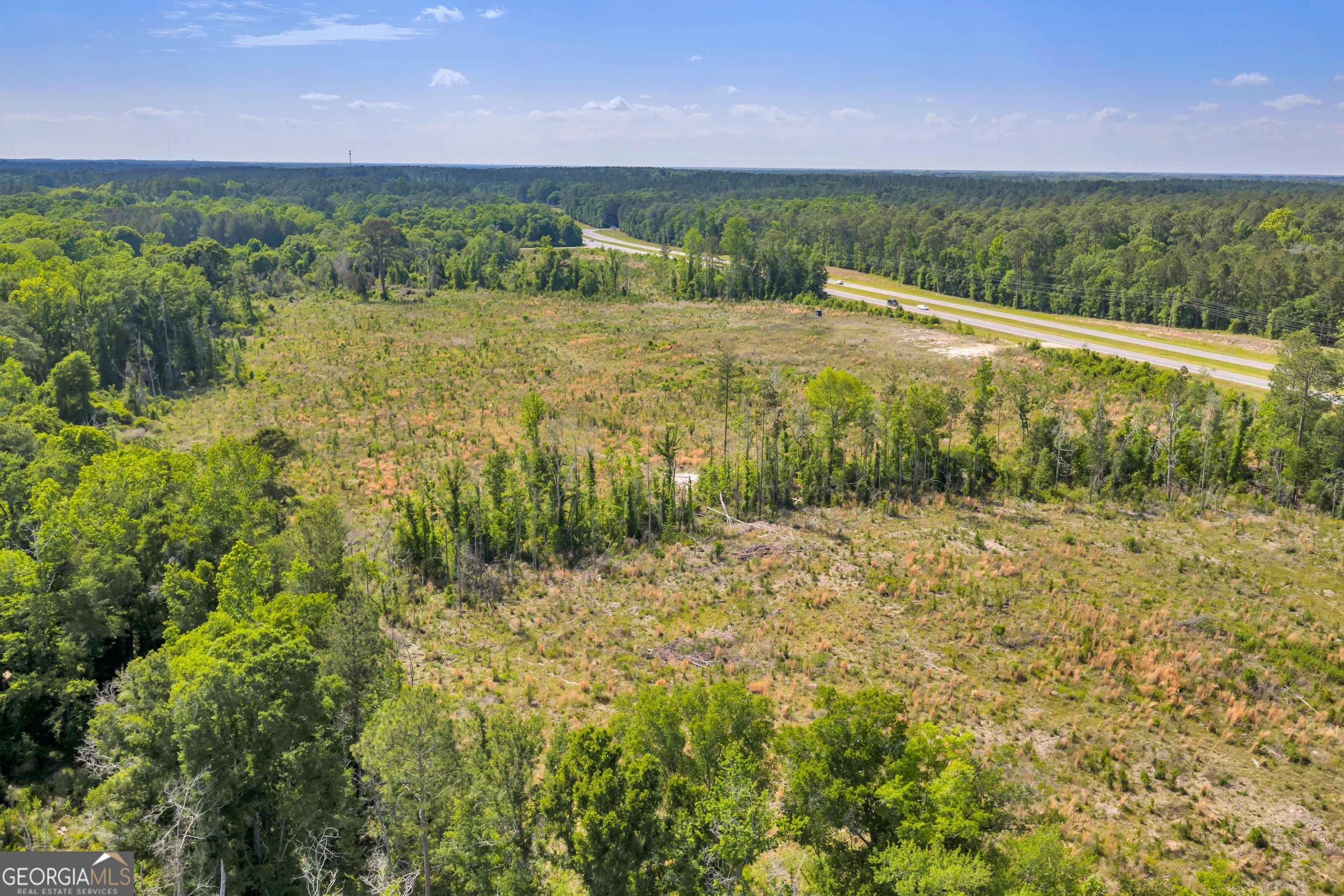 0 Us 82 Sylvester GA 31791