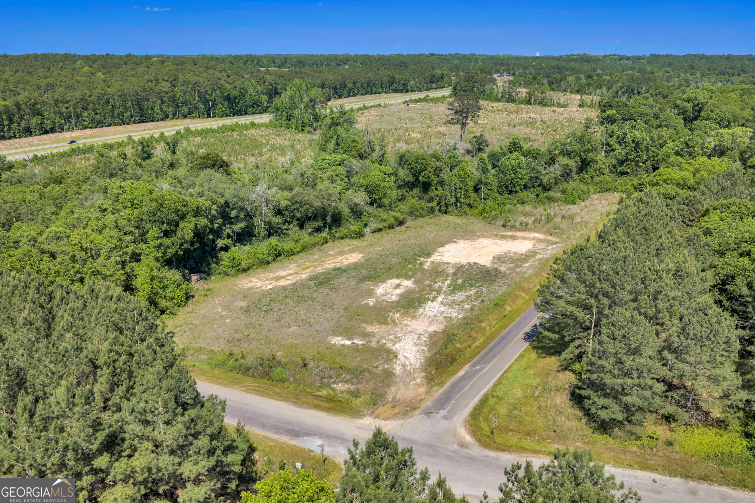 0 Us 82 Sylvester GA 31791