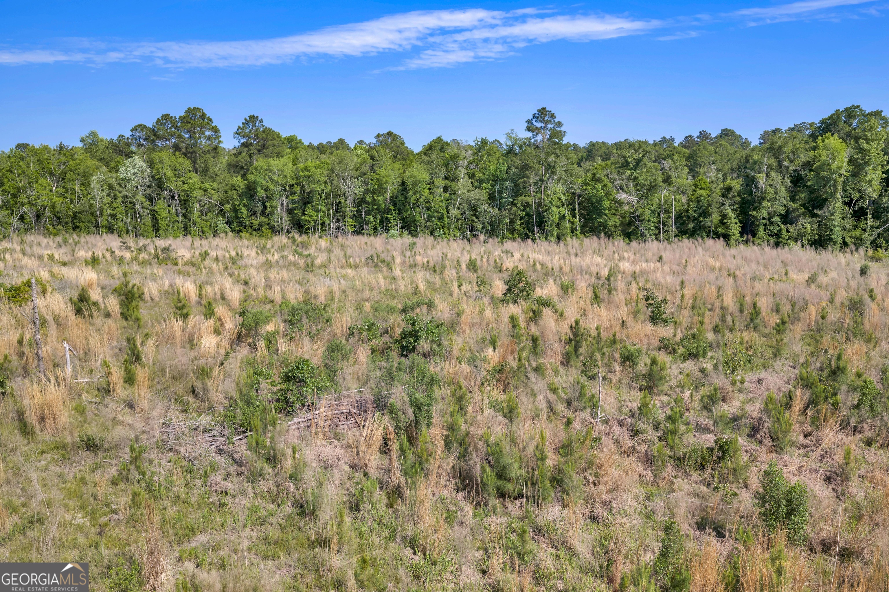 0 Us 82 Sylvester GA 31791