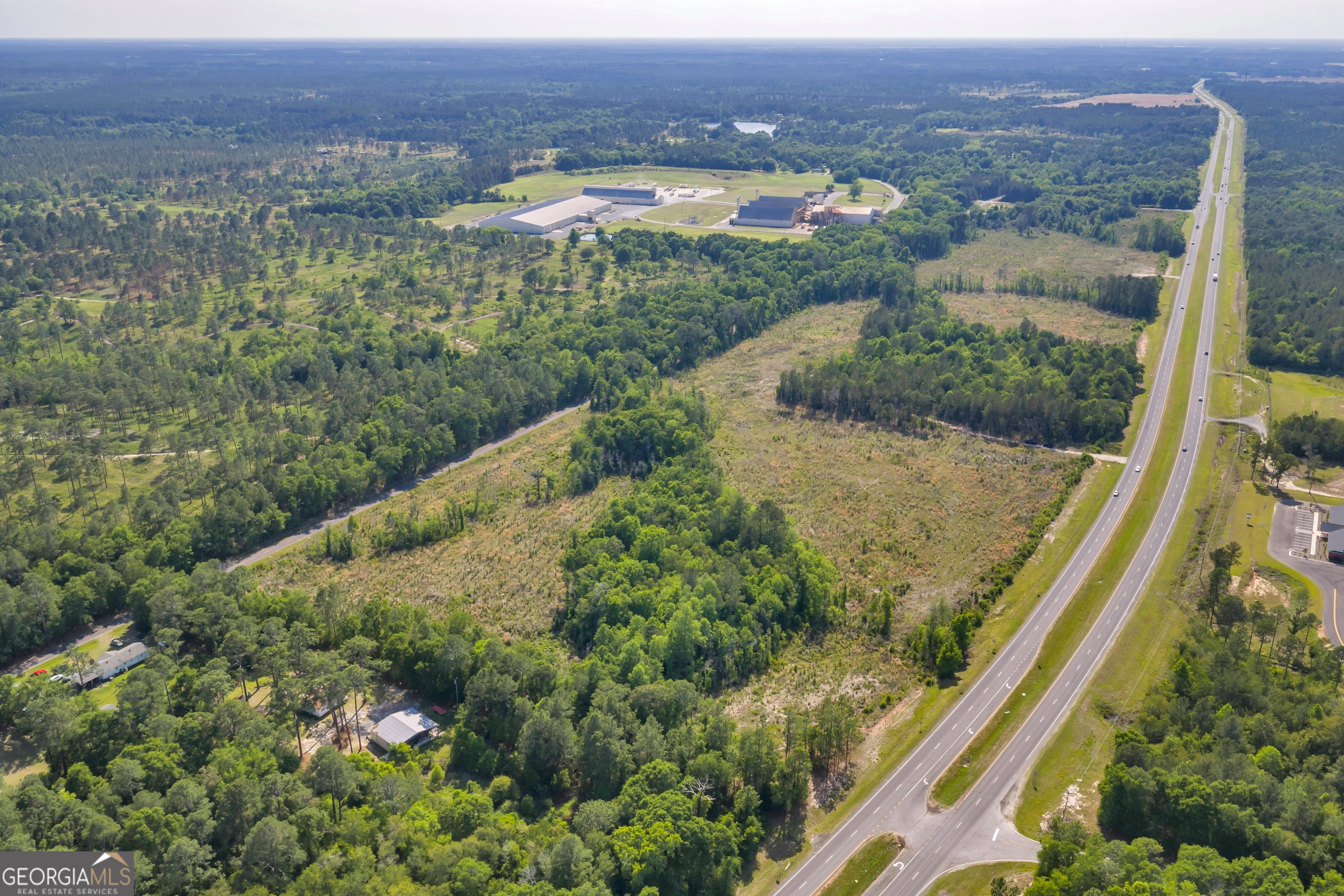 0 Us 82 Sylvester GA 31791