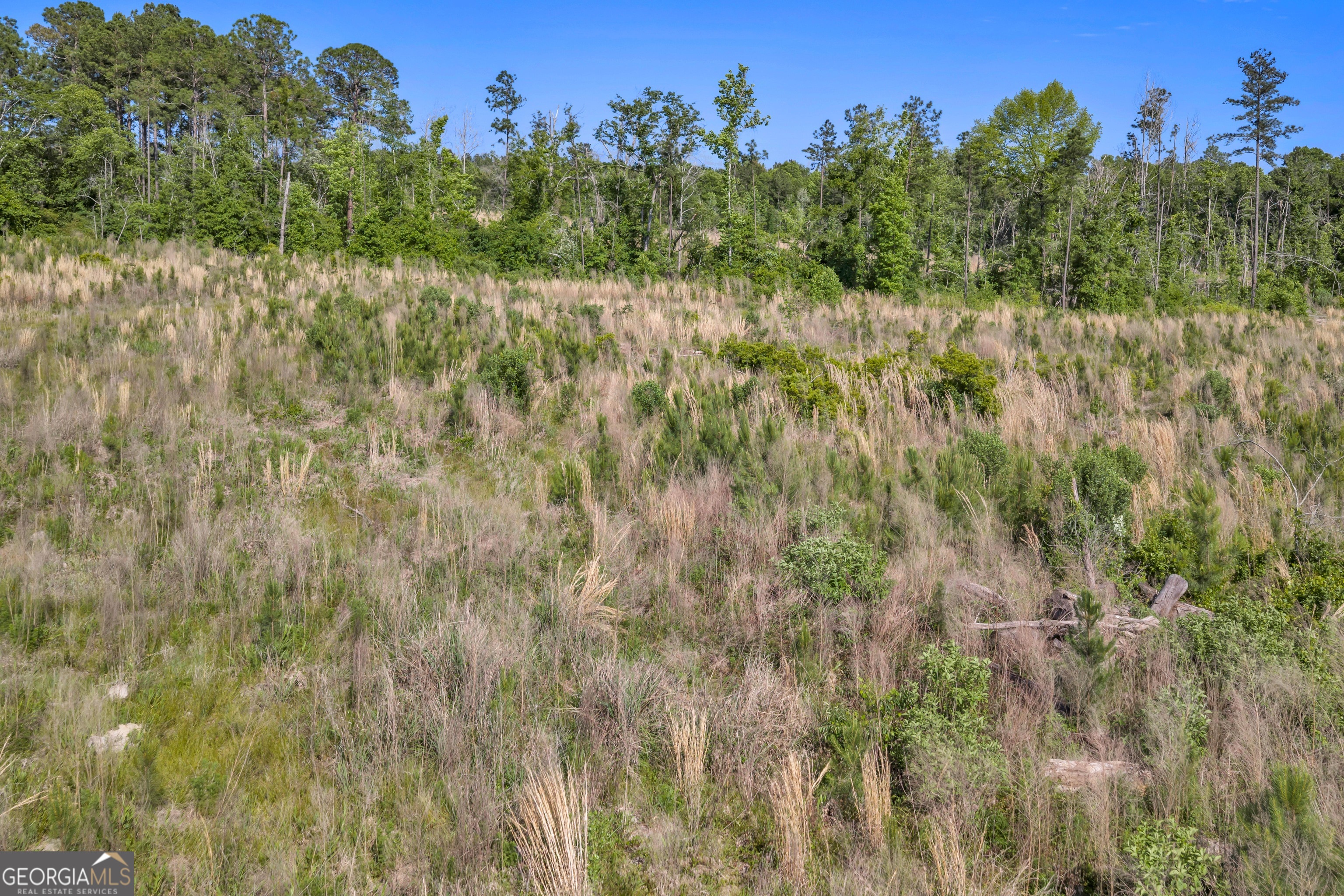 0 Us 82 Sylvester GA 31791