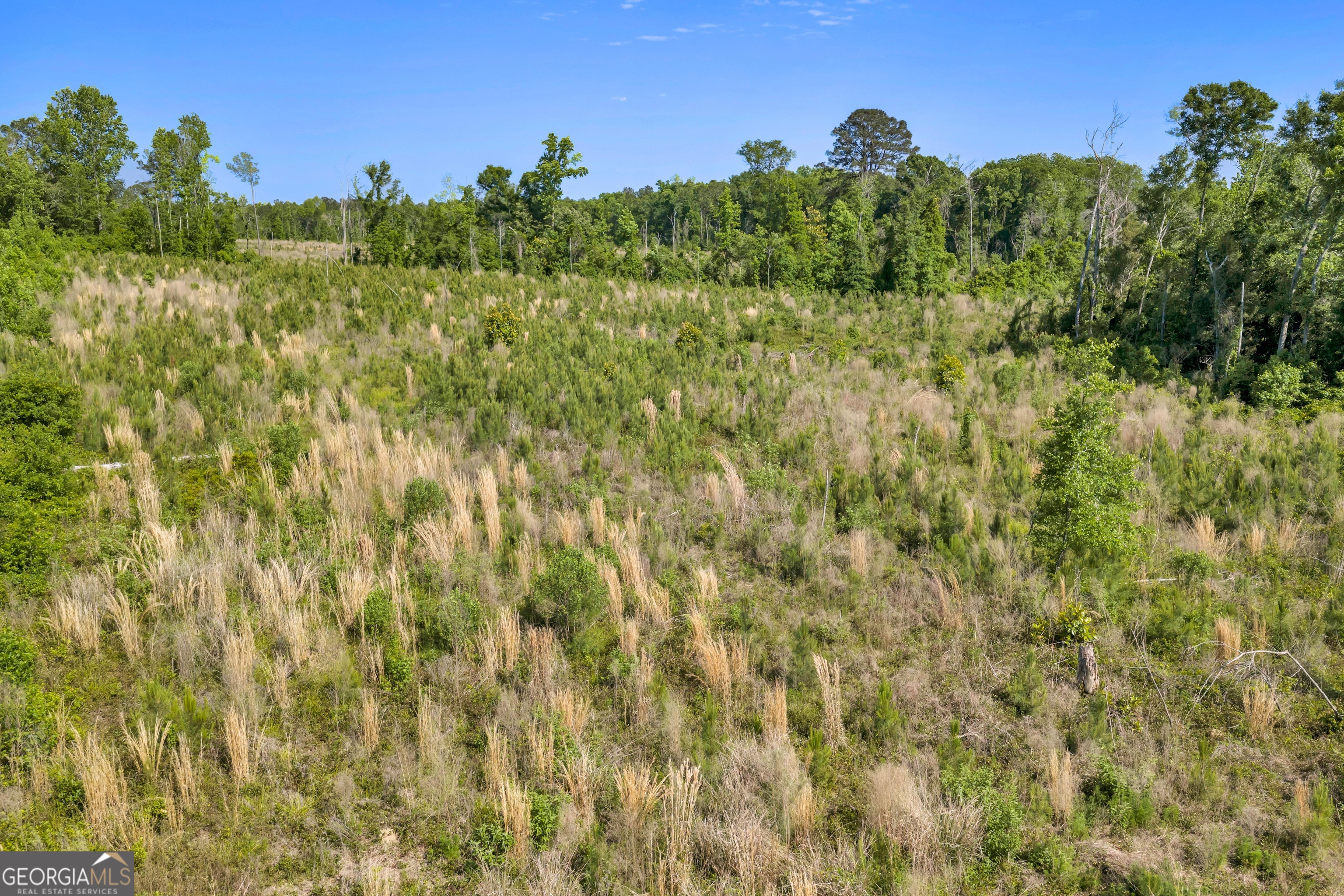 0 Us 82 Sylvester GA 31791