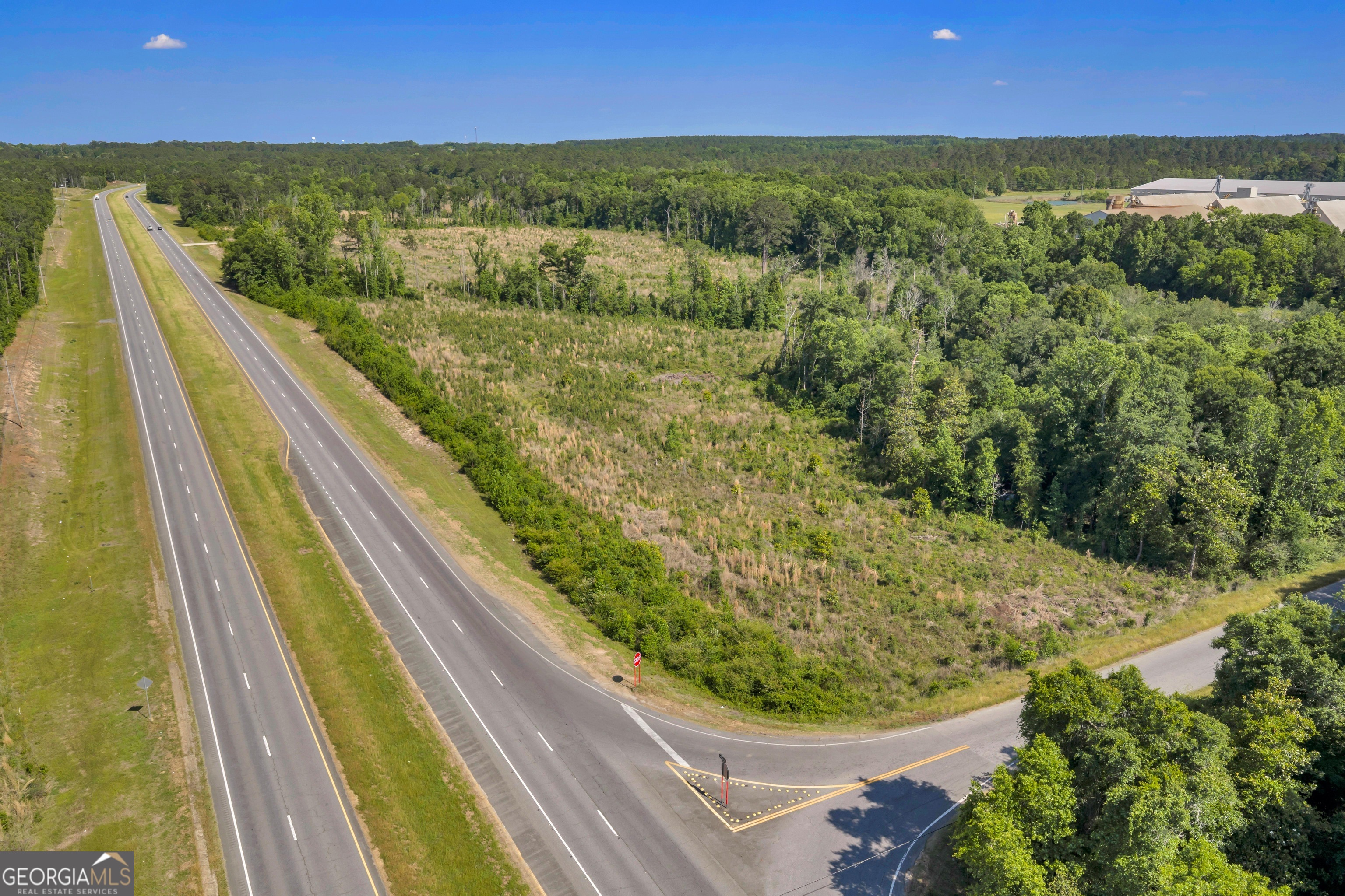 0 Us 82 Sylvester GA 31791