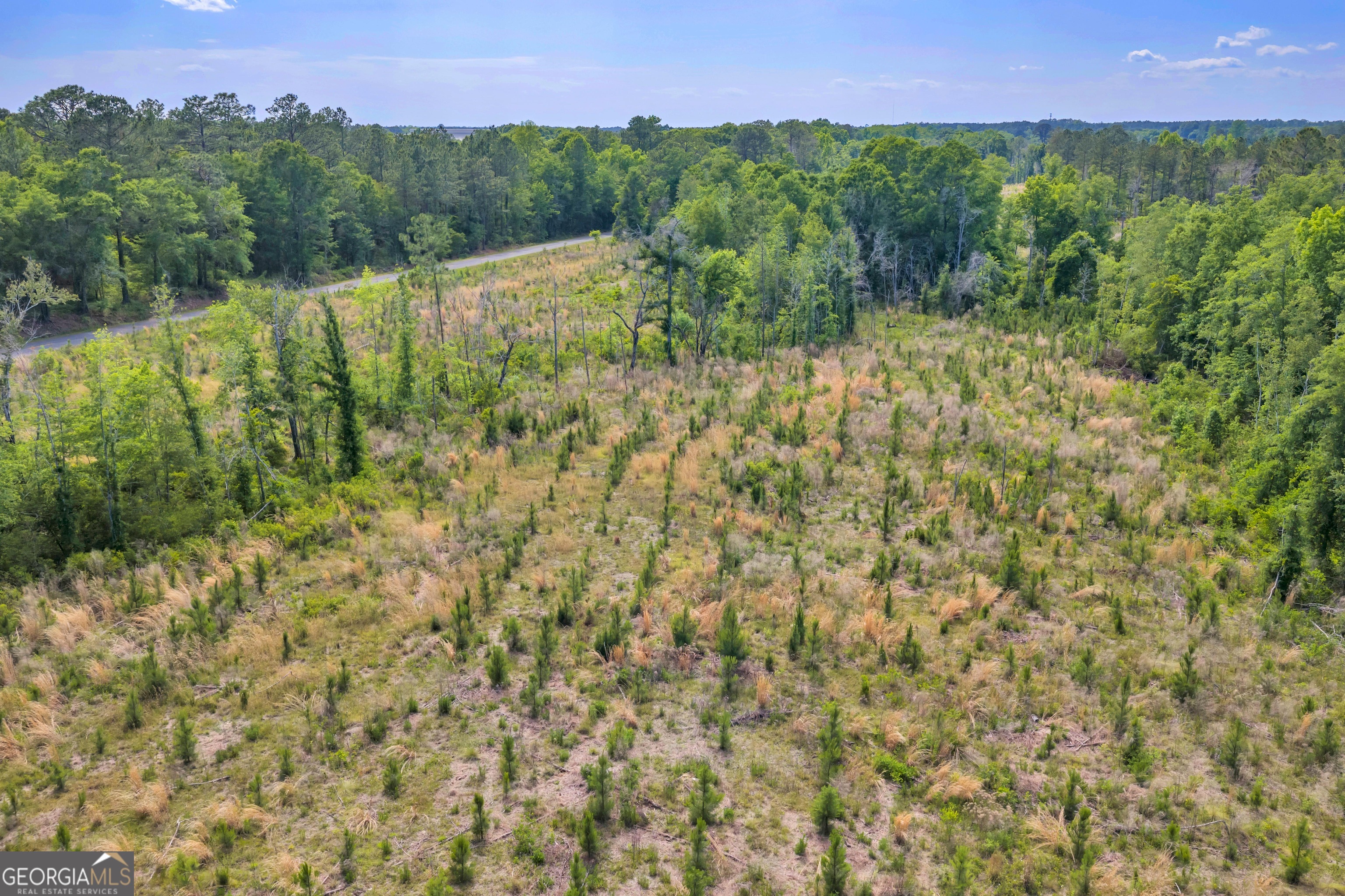 0 Us 82 Sylvester GA 31791