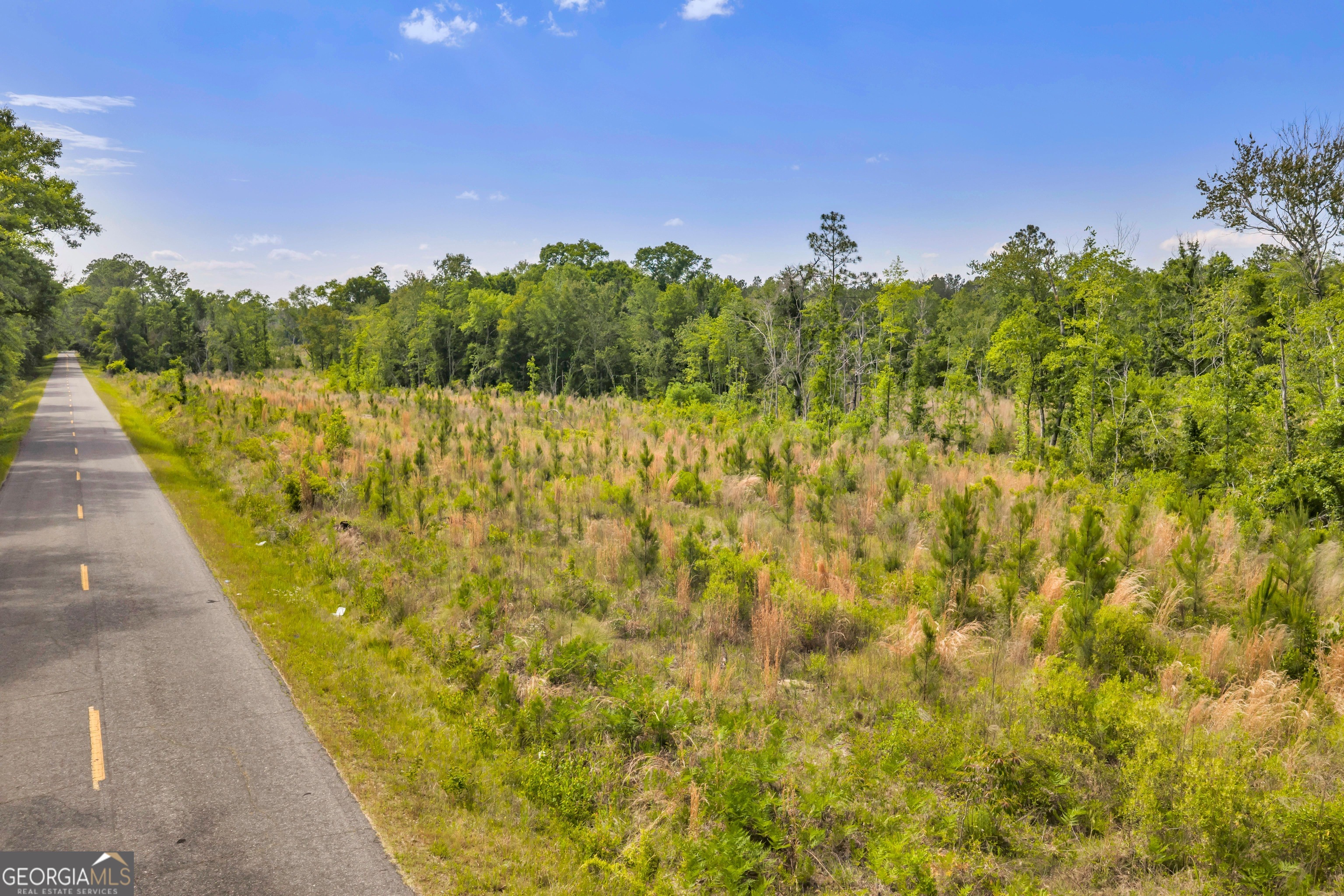 0 Us 82 Sylvester GA 31791