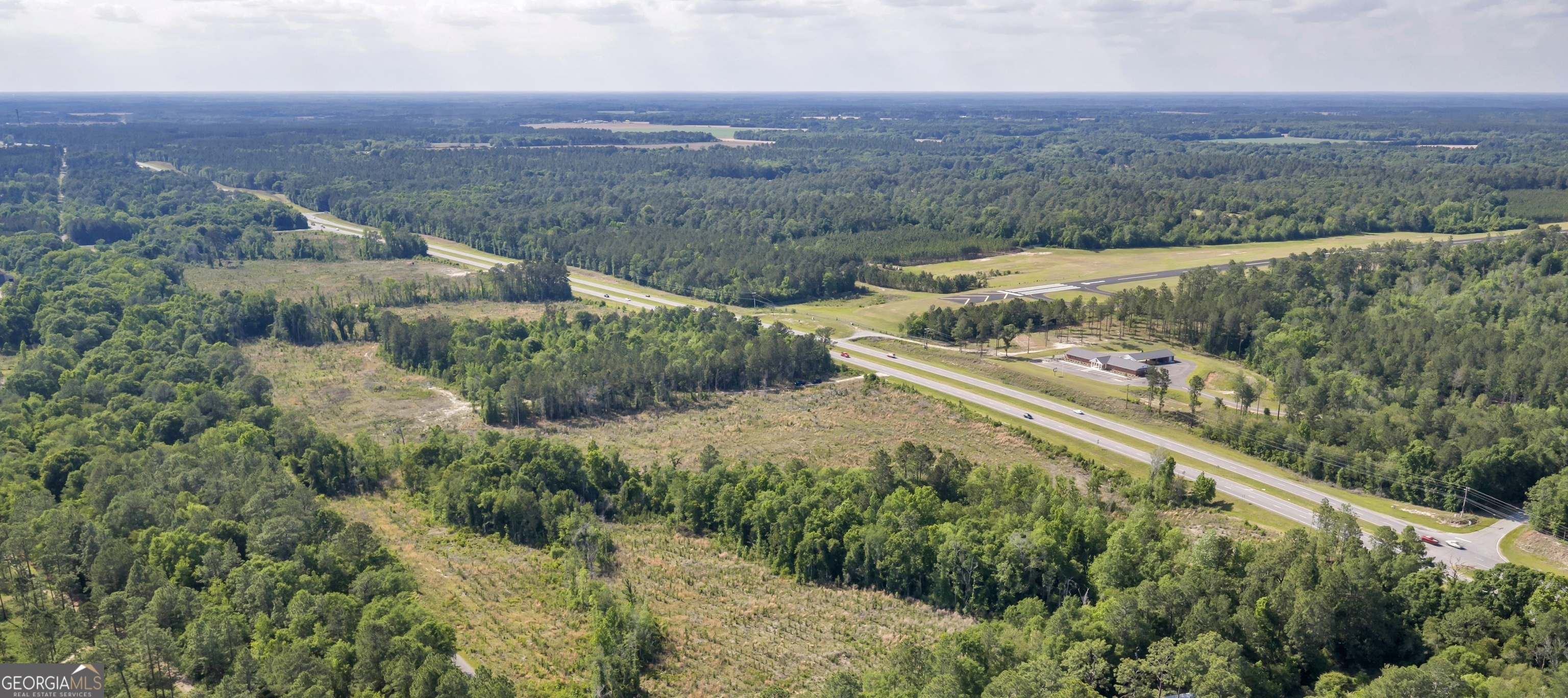0 Us 82 Sylvester GA 31791