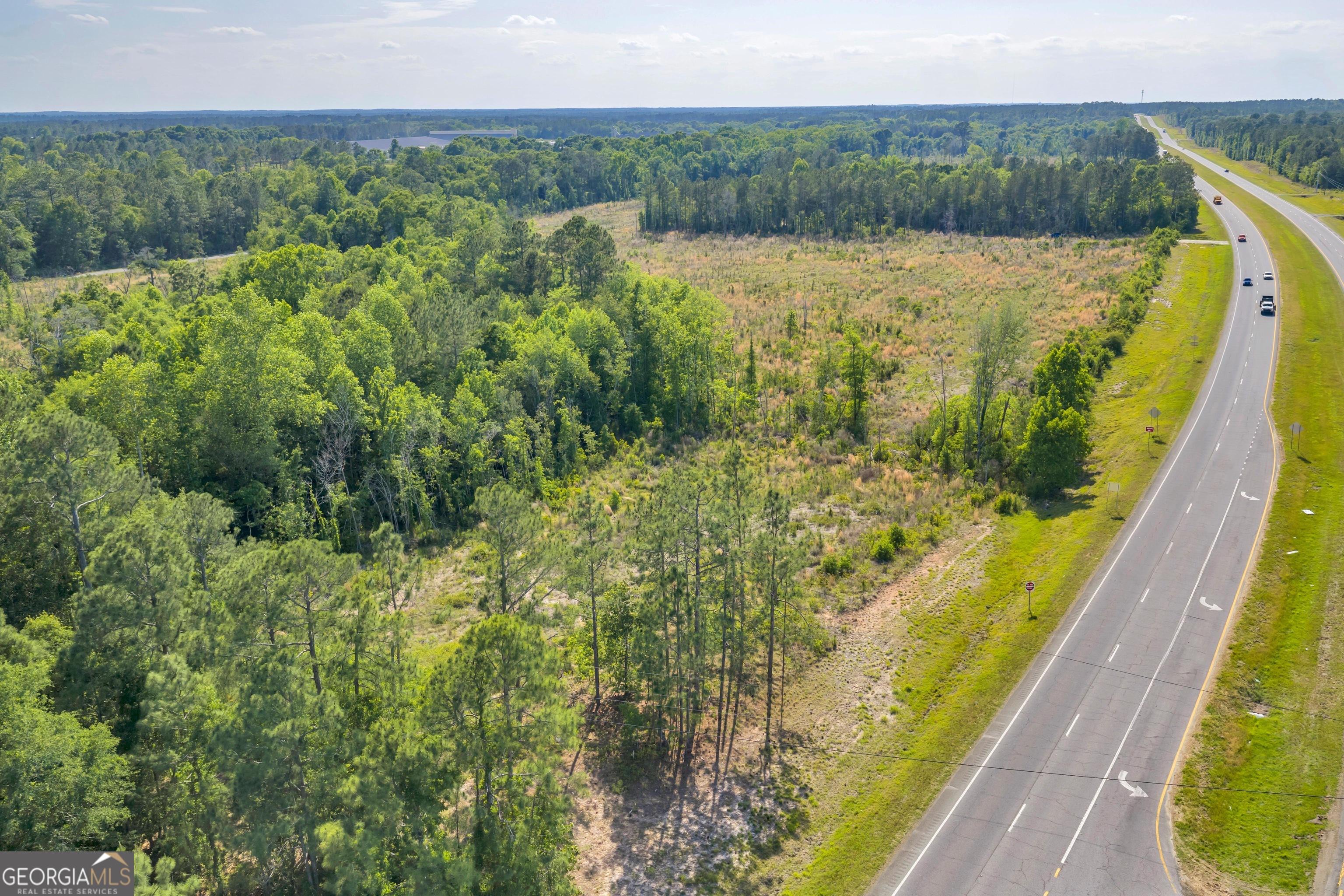 0 Us 82 Sylvester GA 31791