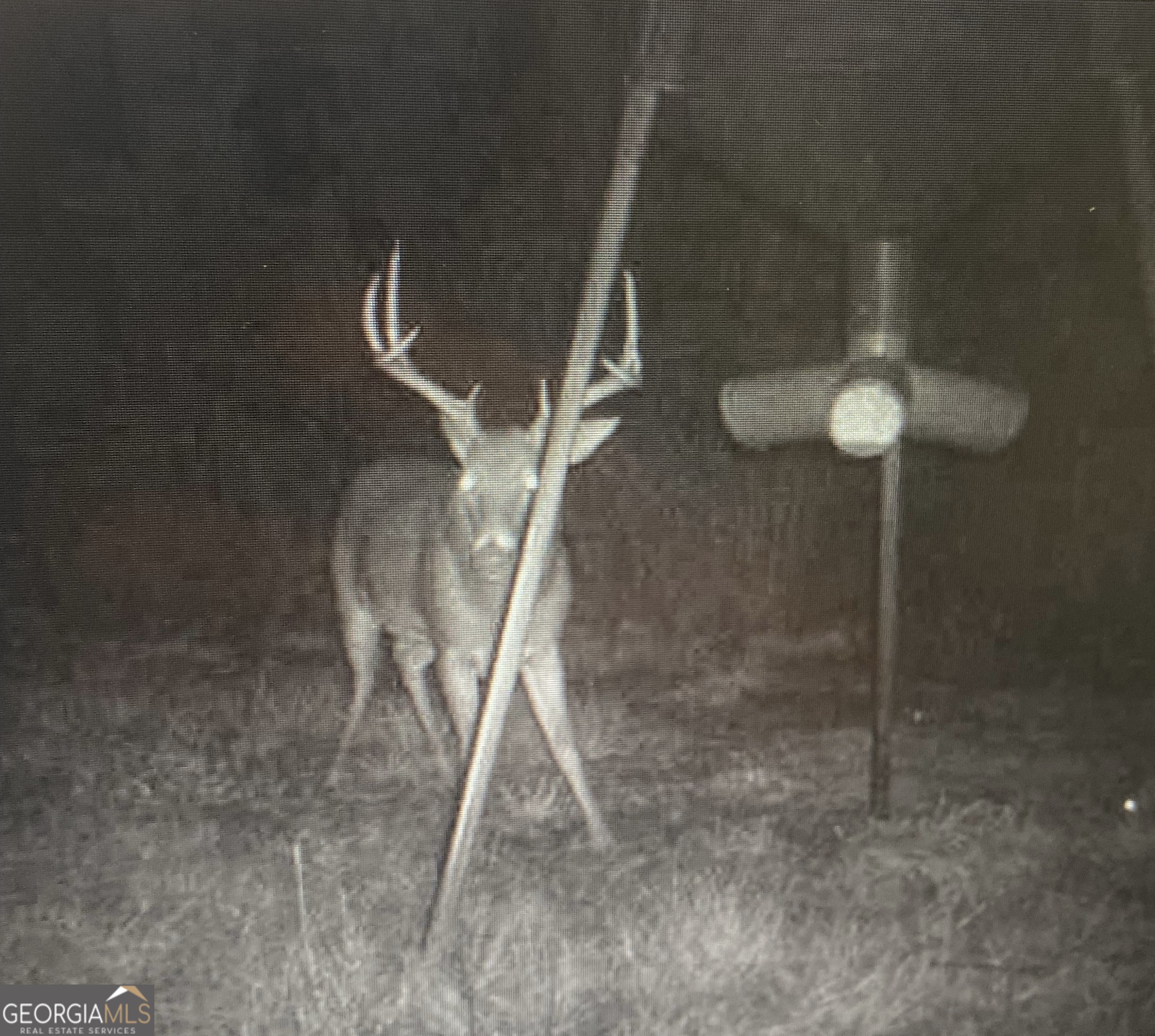 0 Us 82 Sylvester GA 31791