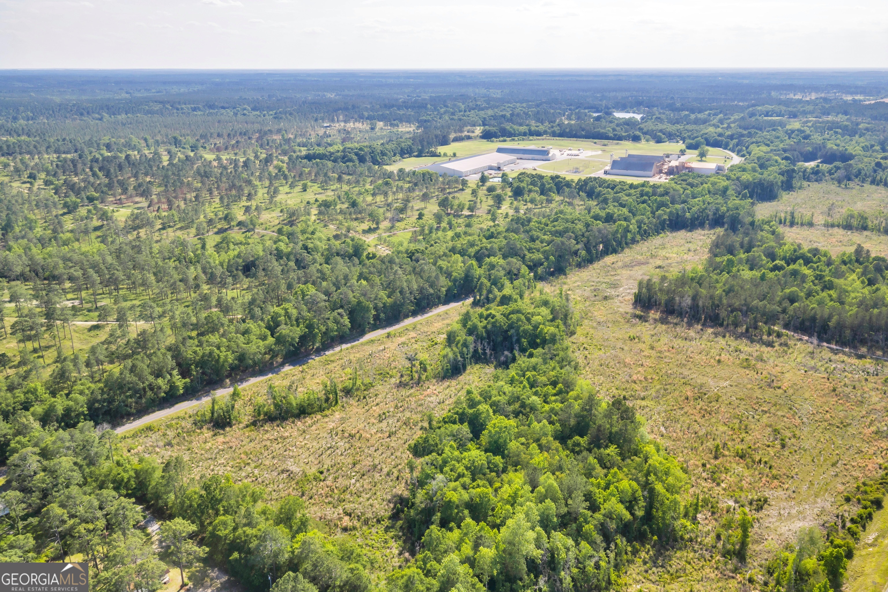 0 Us 82 Sylvester GA 31791