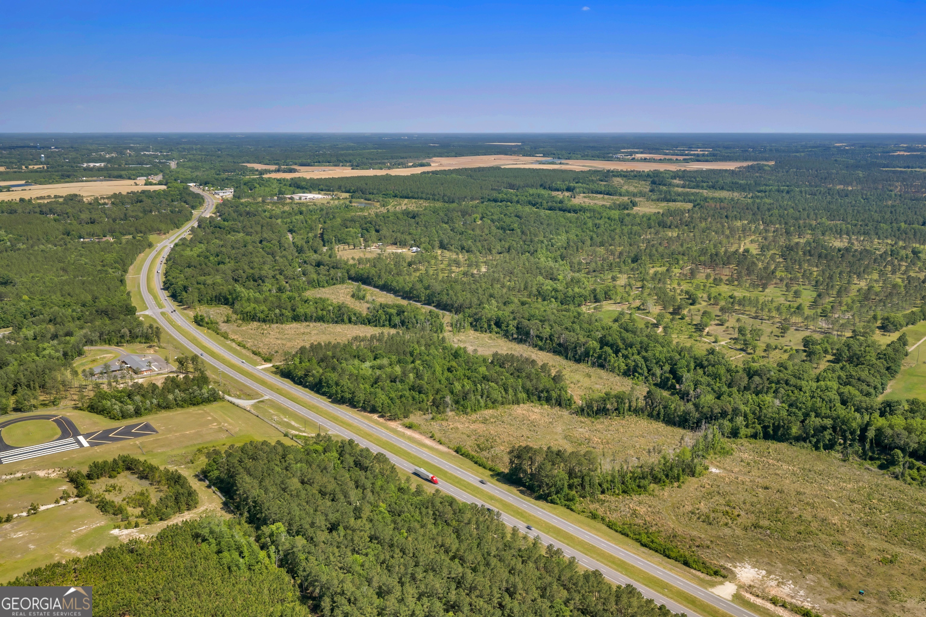 0 Us 82 Sylvester GA 31791