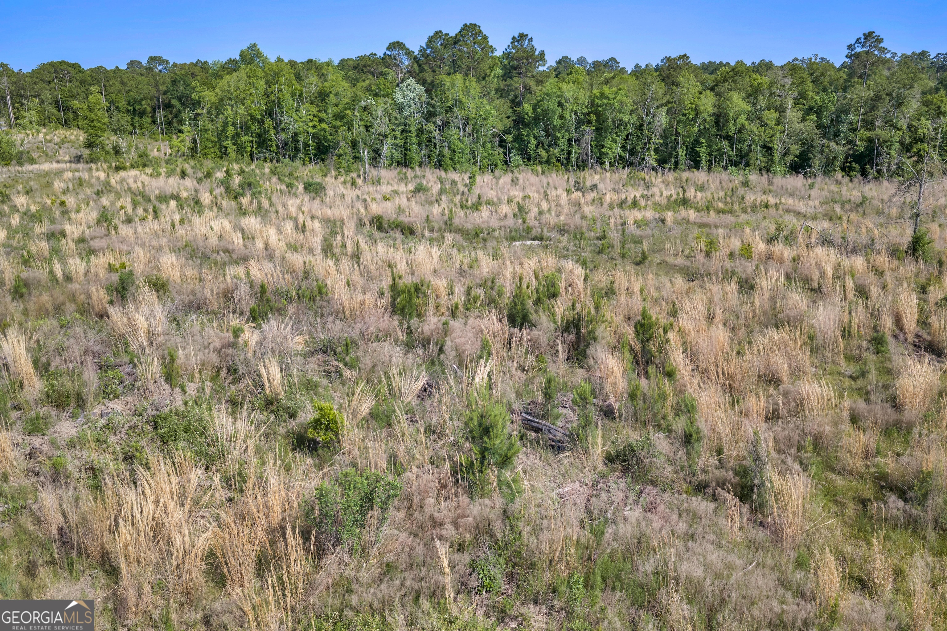 0 Us 82 Sylvester GA 31791