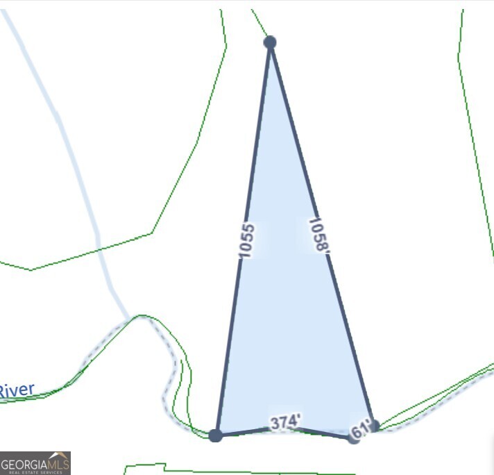 0 Wh Hayes Road Winder GA 30680