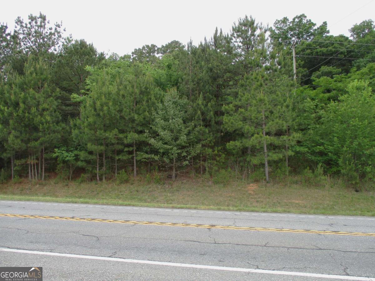 656 & 666 Chatsworth Highway NE Calhoun GA 30701