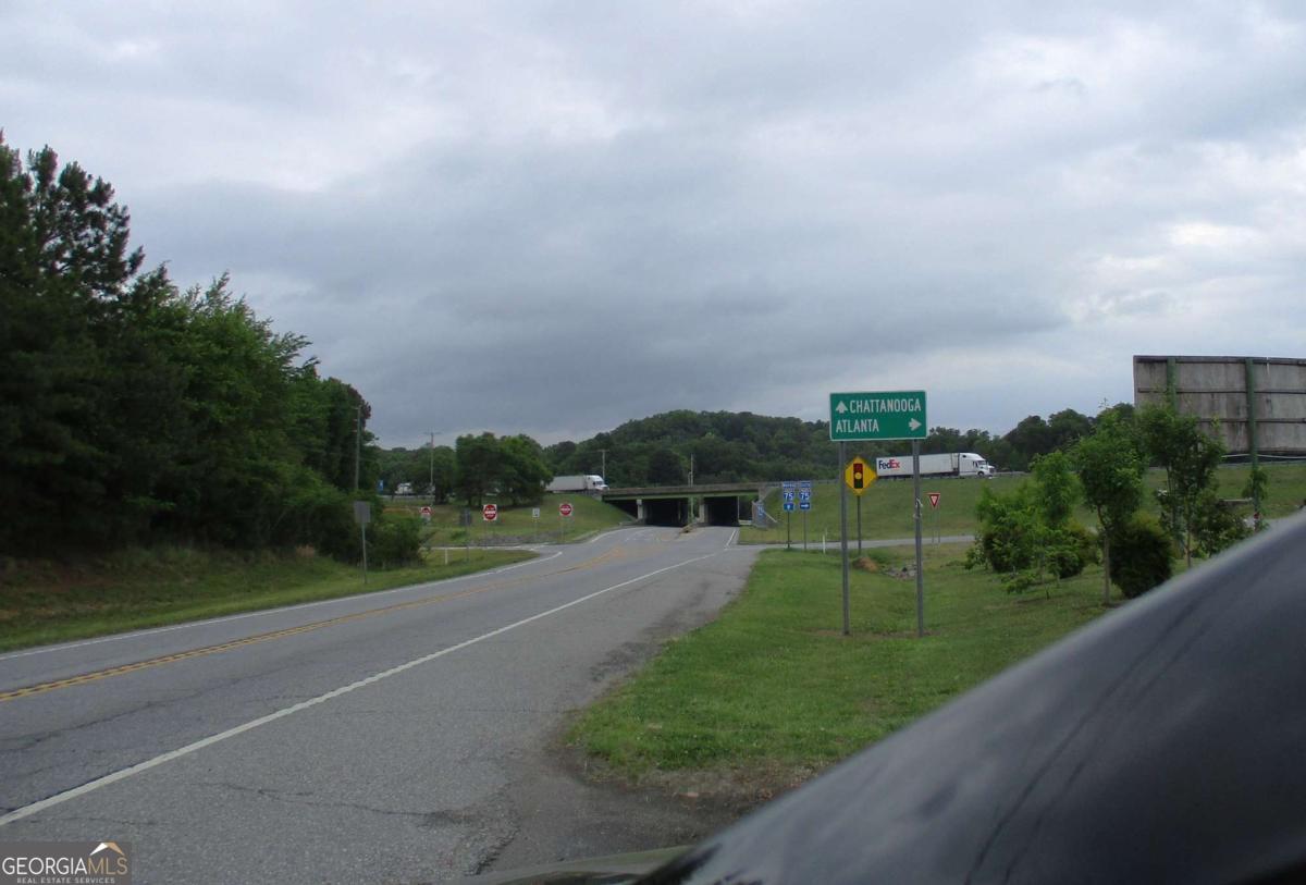 656 & 666 Chatsworth Highway NE Calhoun GA 30701
