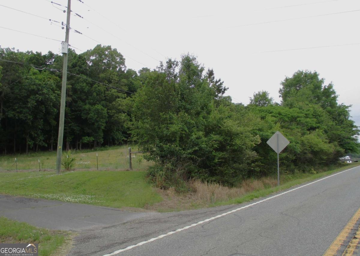 656 & 666 Chatsworth Highway NE Calhoun GA 30701