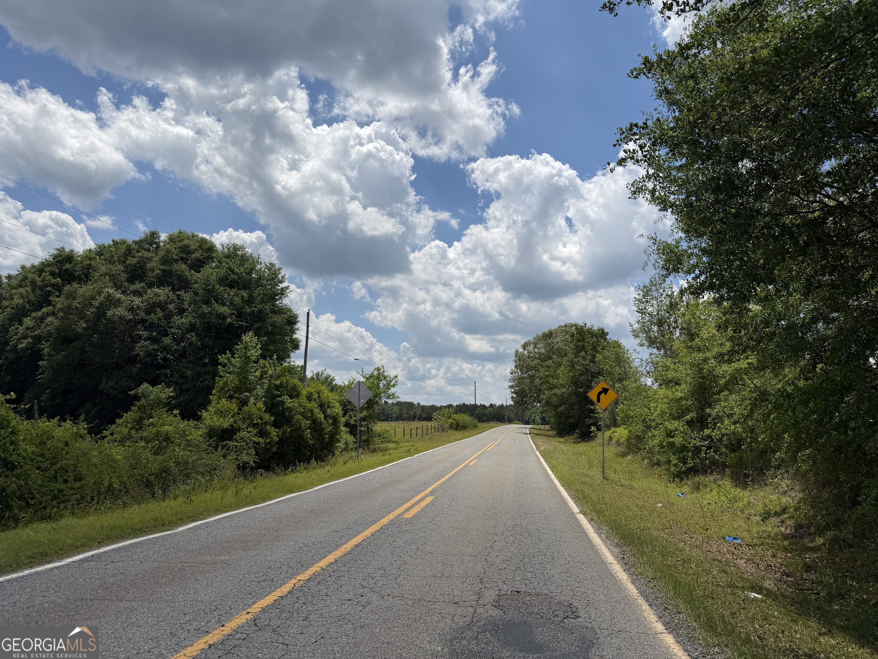 007 Long Branch Road Toomsboro GA 31090