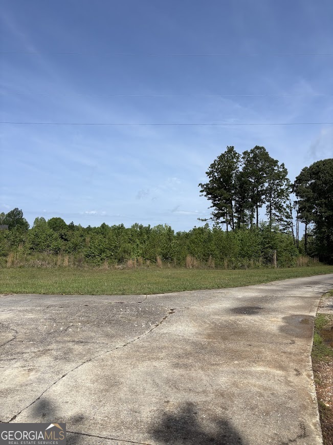0 Roy Dean Road Buchanan GA 30113